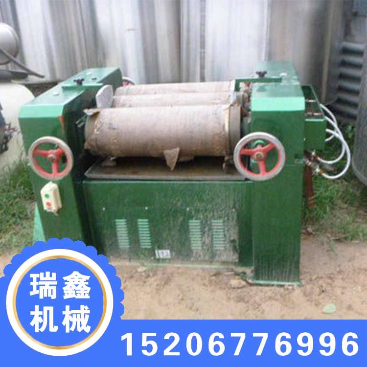 二手油漆丶涂料设备