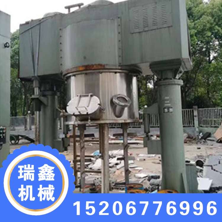 二手油漆丶涂料设备