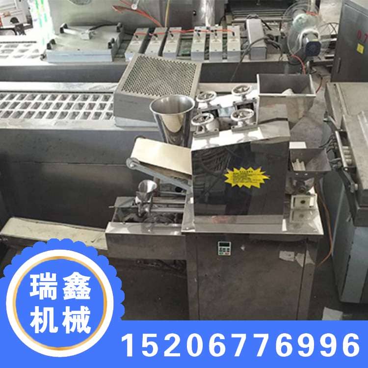 二手油漆丶涂料设备