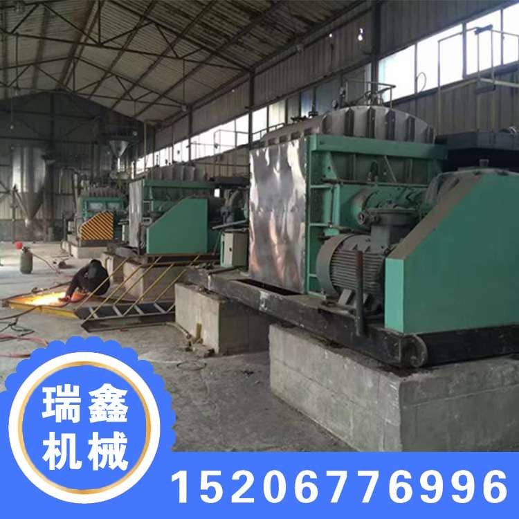 二手油漆丶涂料设备