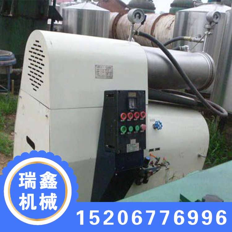 二手油漆丶涂料设备