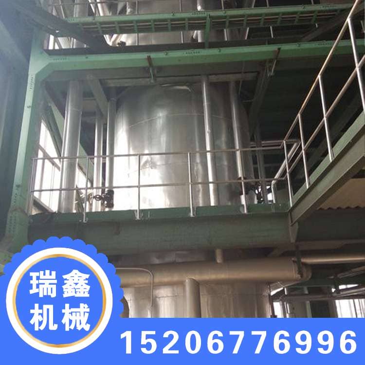 二手油脂丶生物柴油设备