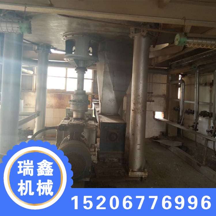 二手油脂丶生物柴油设备