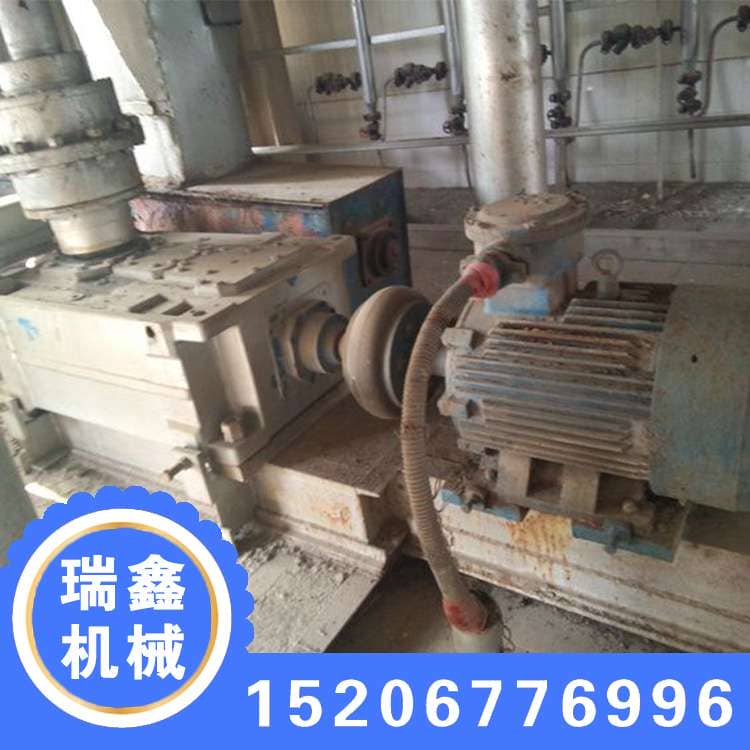 二手油脂丶生物柴油设备