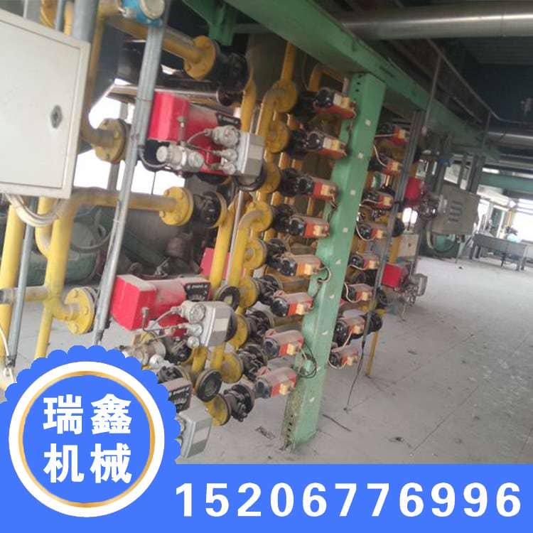 二手油脂丶生物柴油设备