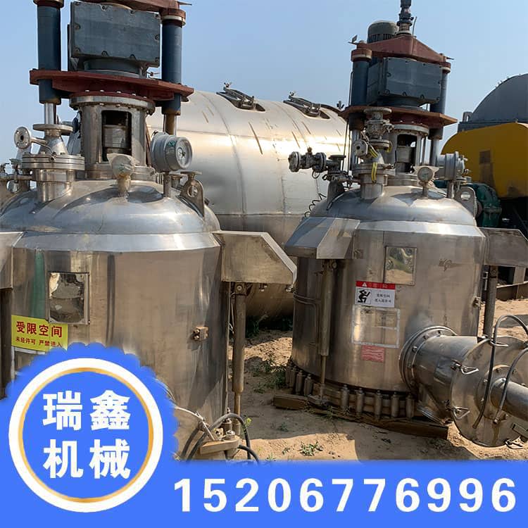 二手干燥机